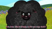 Baa Baa Black Sheep | CoComelon Nursery Rhymes & Kids Songs