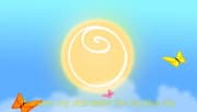 Weather Song - English Educational Videos | Little Smart Planet