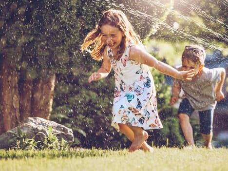 Exploring Consciousness and Building Relationships