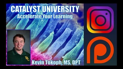 Tarsal Tunnel Syndrome - Special Tests | Rationale & Interpretation