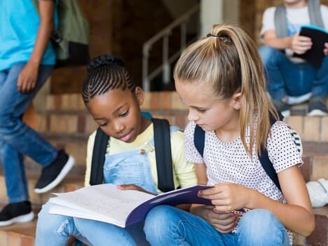 The World of Consideration: Being Kind and Respectful