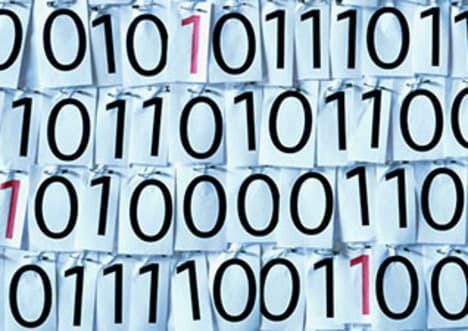 The Biggest Number Ever