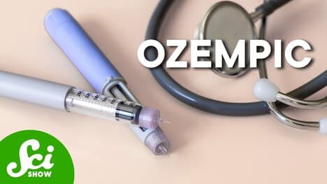 The New Addiction Treatment We Found By Mistake