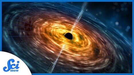 Is the Size of Neutron Stars A Lie, Or Only A FRIB?