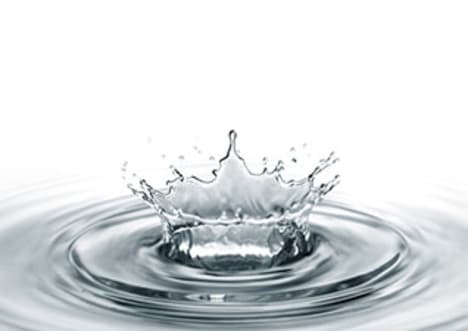 Intermolecular Forces