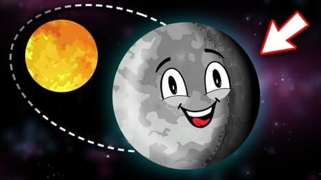 What Is Kepler 37B? | Smallest Known Exoplanet Planet in the Universe