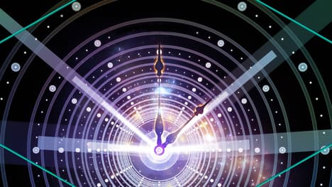 Why Did Attosecond Physics Win the Nobel Prize?