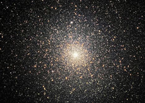 Core (Earth sciences)