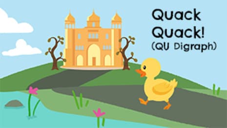 Introduction to Digraph - QU