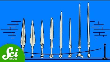 How Fake Artifacts Fooled the World’s Best Museums