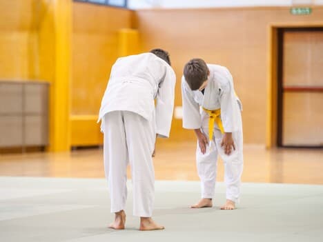 Understanding Dignity: Respecting Yourself and Others