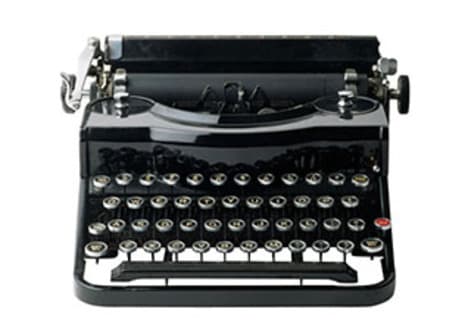 Can Monkeys Write Shakespeare?