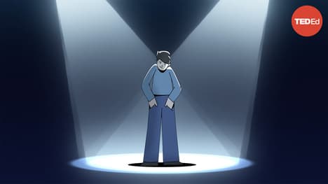 TED-Ed: The best way to apologize (according to science) | TED-Ed