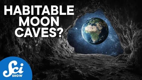 How Do You Find the Moon’s Best Picnic Spot?