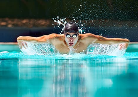 The Elements: Chlorine