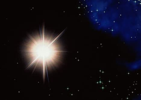 Nuclear Fusion: The Hot and Cold Science