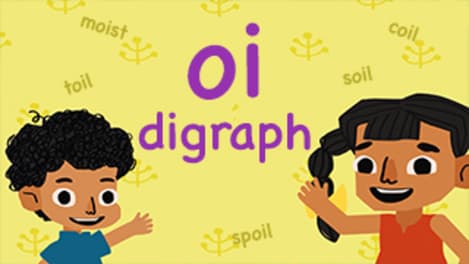 Introduction to Digraph - OI