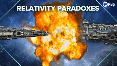 Can We Break the Universe?