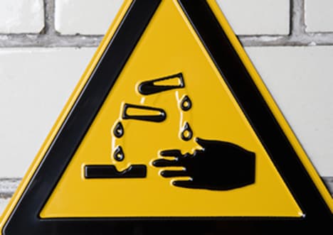 Acids and Alkalis: Part 1