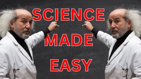 How to Predict the Products of Double Replacement Reactions