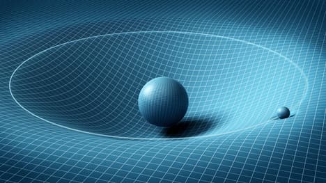 What If Gravity is Not Quantum?
