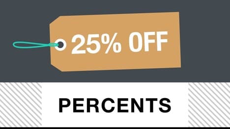 Understanding Percentages: From Shopping Discounts to Tipping Etiquette