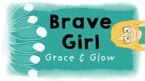 Imaginative Tales - Imaginary Friends