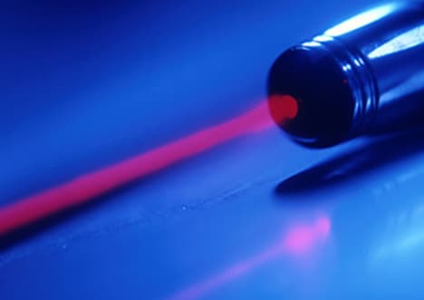 The Race for Absolute Zero: Laser Cooling