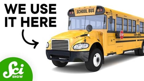 The Most Poisonous Paints Ever