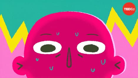 TED-Ed: How to make smart decisions more easily | TED-Ed