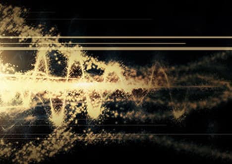 Electromagnetic radiation