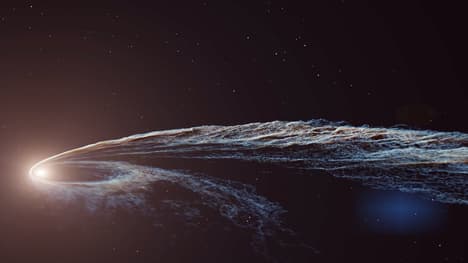 The New Physics of Black Hole Star Capture: Extreme Tidal Disruption Events