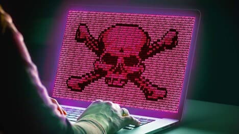 Computers Can Predict When You're Going to Die… Here's How