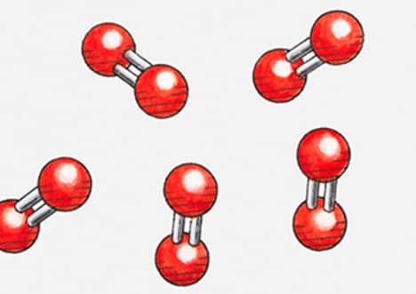 Factpack: Elements, Compounds, Mixtures