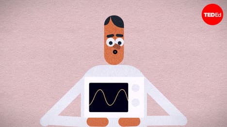 TED-Ed: Could we build a miniature sun on Earth? | George Zaidan