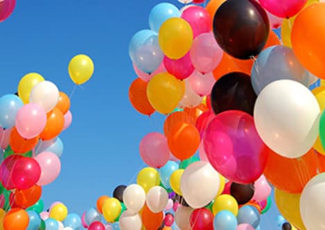 The Elements: Helium