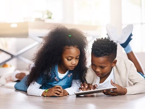 Promoting Equality and Fairness: Building a Better World