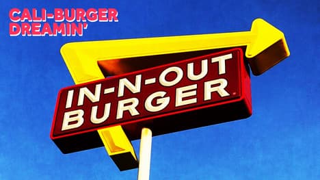 Why Isn't The Best Burger Stand a Nationwide Chain?