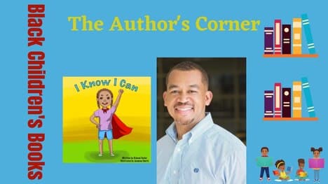 Author Roland P. Taylor