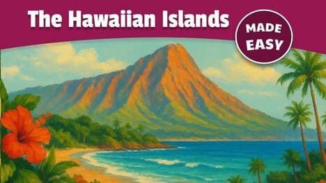 History of Hawaii | Hawaiian Islands