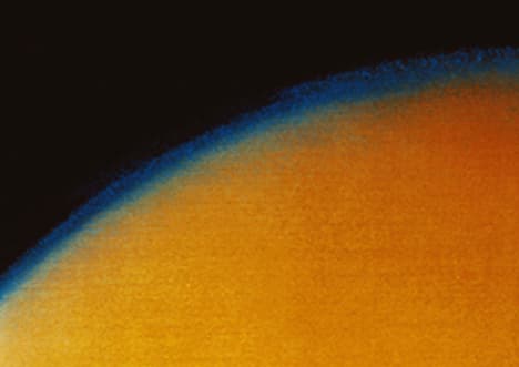 Place Like Home: Inside a Probe