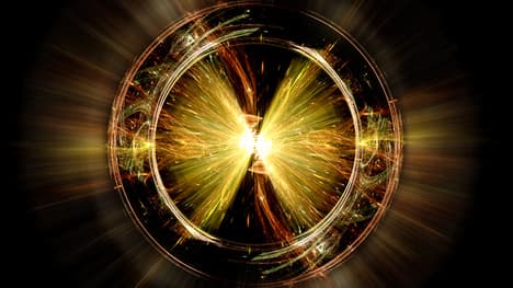 The Crisis in Physics: Why the Higgs Boson Should Not Exist!