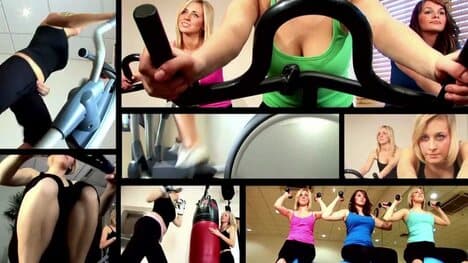 059 An Introduction to the Respiratory System