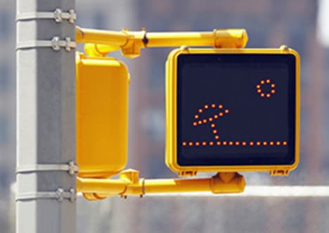 Types of Weather: Introduction