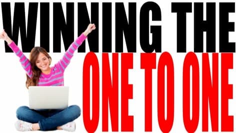 5 Ways to Win With Technology in Your Classroom