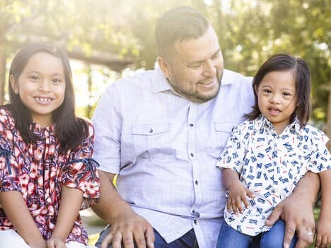 Responsibility and Perseverance: Achieving Your Dreams