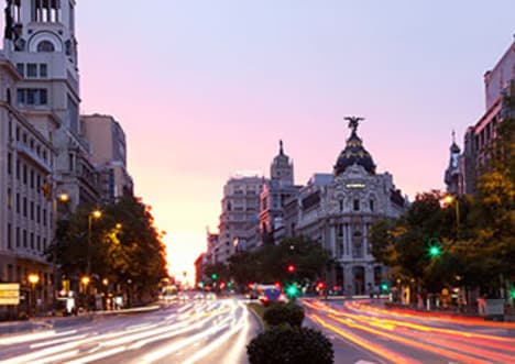 Doppler Shift: Frequency and Motion