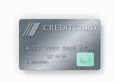 The Prime Number Code