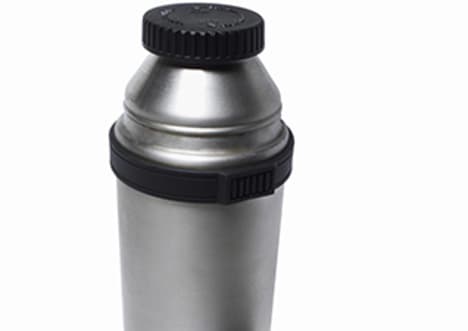 Thermos flask