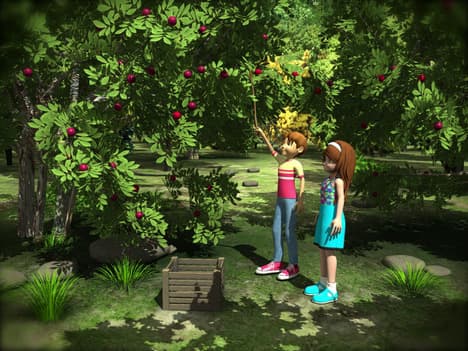 Subtracting None and Subtracting All